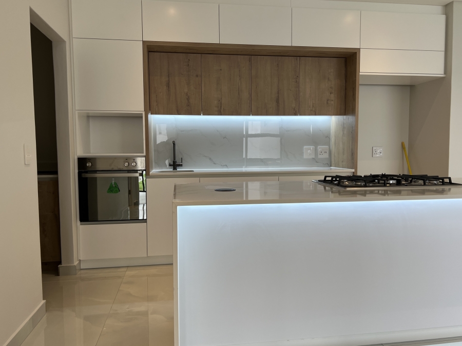 3 Bedroom Property for Sale in Sandown Western Cape